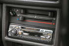 1991 Audi UR Quattro 2.2 Turbo RR 20V-Sold