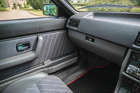 1991 Audi UR Quattro 2.2 Turbo RR 20V-Sold