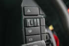 1991 Audi UR Quattro 2.2 Turbo RR 20V-Sold