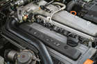 1991 Audi UR Quattro 2.2 Turbo RR 20V-Sold