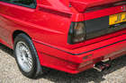 1991 Audi UR Quattro 2.2 Turbo RR 20V-Sold