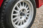 1991 Audi UR Quattro 2.2 Turbo RR 20V-Sold