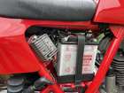 1979 Ducati Mk 1 Mike Hailwood Replica 864cc-Sold