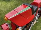 1979 Ducati Mk 1 Mike Hailwood Replica 864cc-Sold
