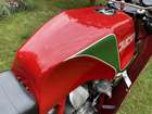 1979 Ducati Mk 1 Mike Hailwood Replica 864cc-Sold