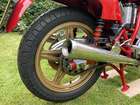 1979 Ducati Mk 1 Mike Hailwood Replica 864cc-Sold