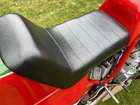 1979 Ducati Mk 1 Mike Hailwood Replica 864cc-Sold