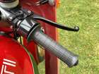 1979 Ducati Mk 1 Mike Hailwood Replica 864cc-Sold