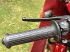 1979 Ducati Mk 1 Mike Hailwood Replica 864cc-Sold