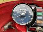 1979 Ducati Mk 1 Mike Hailwood Replica 864cc-Sold