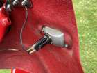 1979 Ducati Mk 1 Mike Hailwood Replica 864cc-Sold