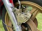 1979 Ducati Mk 1 Mike Hailwood Replica 864cc-Sold