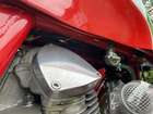 1979 Ducati Mk 1 Mike Hailwood Replica 864cc-Sold
