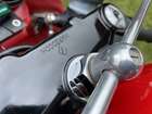 1979 Ducati Mk 1 Mike Hailwood Replica 864cc-Sold