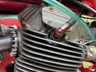 1979 Ducati Mk 1 Mike Hailwood Replica 864cc-Sold