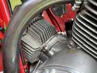 1979 Ducati Mk 1 Mike Hailwood Replica 864cc-Sold