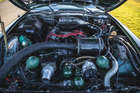 1972 Citroen SM 3.0 (Right-Hand Drive)-Auction Lot