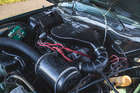 1972 Citroen SM 3.0 (Right-Hand Drive)-Auction Lot