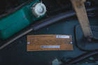 1972 Citroen SM 3.0 (Right-Hand Drive)-Auction Lot