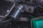1972 Citroen SM 3.0 (Right-Hand Drive)-Auction Lot