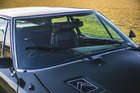 1972 Citroen SM 3.0 (Right-Hand Drive)-Auction Lot