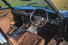 1972 Citroen SM 3.0 (Right-Hand Drive)-Auction Lot