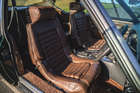 1972 Citroen SM 3.0 (Right-Hand Drive)-Auction Lot