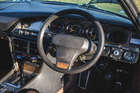 1972 Citroen SM 3.0 (Right-Hand Drive)-Auction Lot