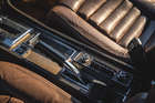 1972 Citroen SM 3.0 (Right-Hand Drive)-Auction Lot