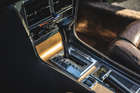 1972 Citroen SM 3.0 (Right-Hand Drive)-Auction Lot