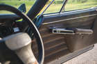 1972 Citroen SM 3.0 (Right-Hand Drive)-Auction Lot