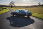 1972 Citroen SM 3.0 (Right-Hand Drive)-Auction Lot