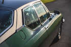 1972 Citroen SM 3.0 (Right-Hand Drive)-Auction Lot