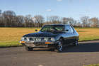 1972 Citroen SM 3.0 (Right-Hand Drive)-Auction Lot