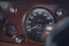 1946 Jaguar Mk IV 2.5-Litre Saloon-Sold