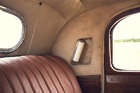 1946 Jaguar Mk IV 2.5-Litre Saloon-Sold