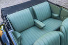 1936 Lagonda LG45 Tourer-Sold