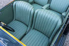 1936 Lagonda LG45 Tourer-Sold