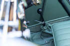 1936 Lagonda LG45 Tourer-Sold