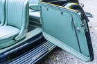 1936 Lagonda LG45 Tourer-Sold