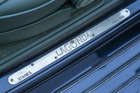 1936 Lagonda LG45 Tourer-Sold
