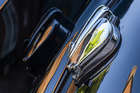 1936 Lagonda LG45 Tourer-Sold
