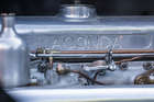 1936 Lagonda LG45 Tourer-Sold