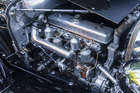 1936 Lagonda LG45 Tourer-Sold