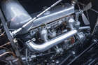 1936 Lagonda LG45 Tourer-Sold