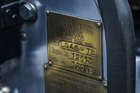1936 Lagonda LG45 Tourer-Sold