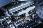 1936 Lagonda LG45 Tourer-Sold