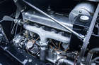 1936 Lagonda LG45 Tourer-Sold