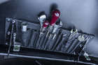 1936 Lagonda LG45 Tourer-Sold