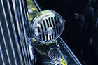 1936 Lagonda LG45 Tourer-Sold
